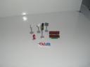 cimg4229_800x600.jpg