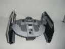 cimg4232_800x600.jpg