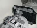 cimg4233_800x600.jpg