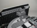 cimg4234_800x600.jpg