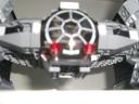 cimg4237_800x600.jpg