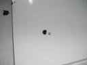 cimg4250_800x600.jpg