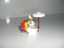 cimg4252_800x600.jpg