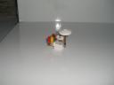 cimg4253_800x600.jpg