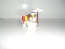 cimg4254_800x600.jpg