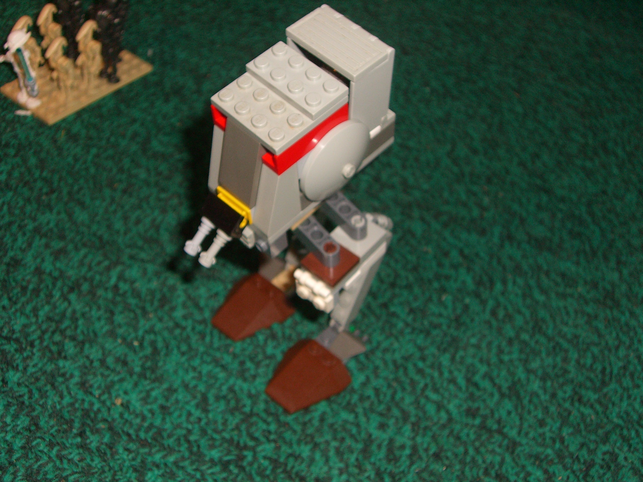 cimg2377.jpg