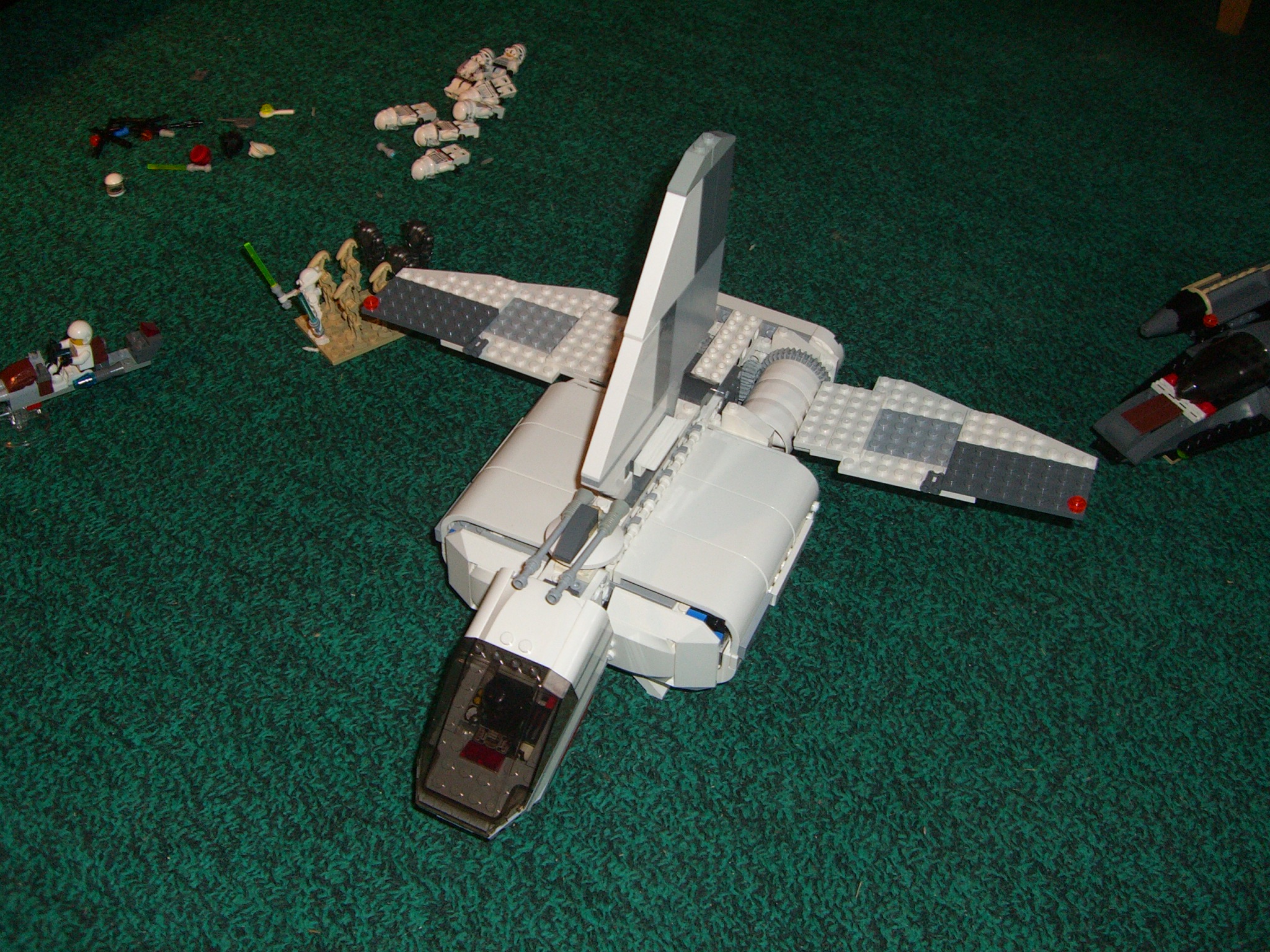 cimg2387.jpg