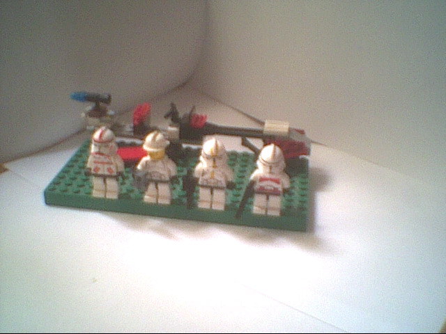 _00-00-00_14.jpg