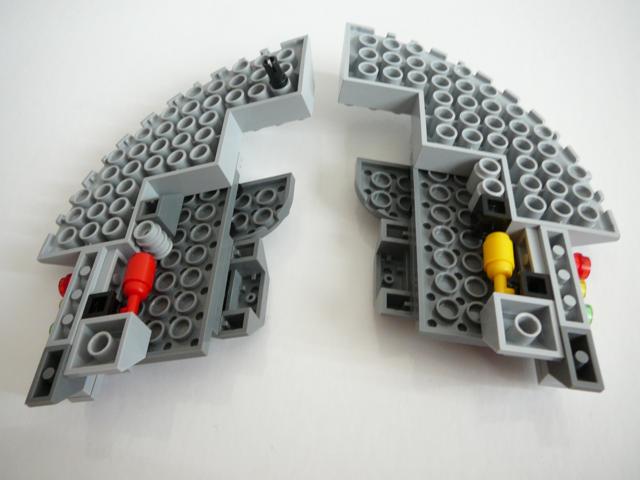 p1050920_640x480.jpg