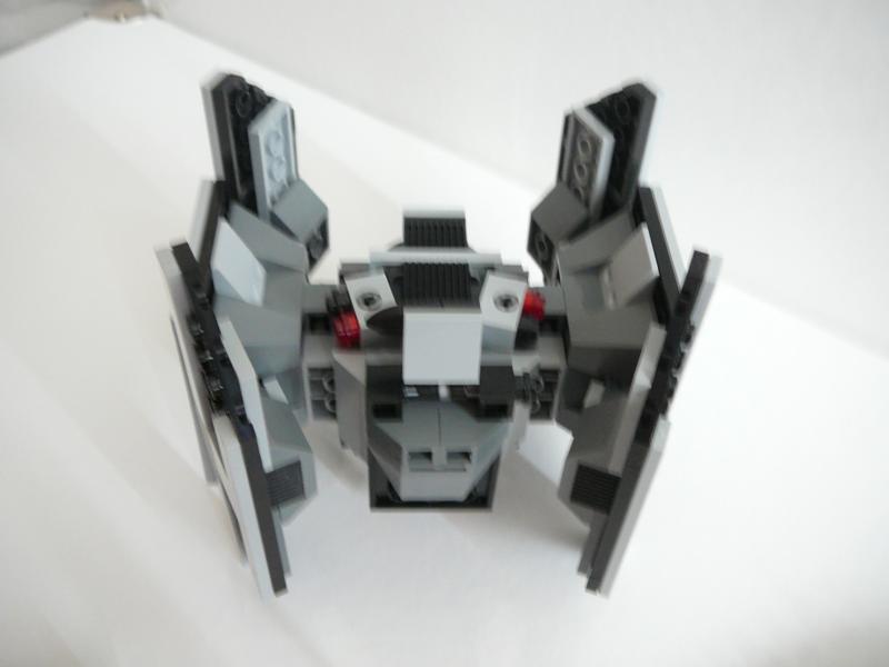 p1050921_800x600.jpg