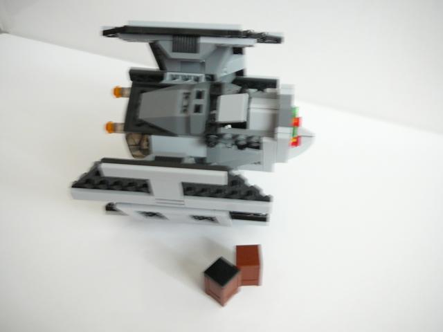 p1050923_640x480.jpg