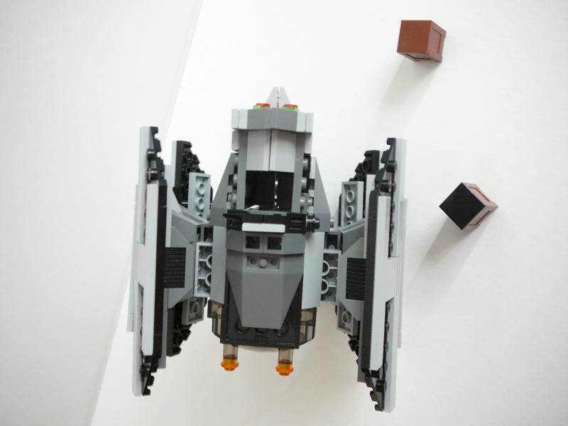 p1050926_800x600.jpg