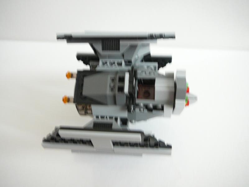 p1050927_800x600.jpg