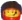 4.gif
