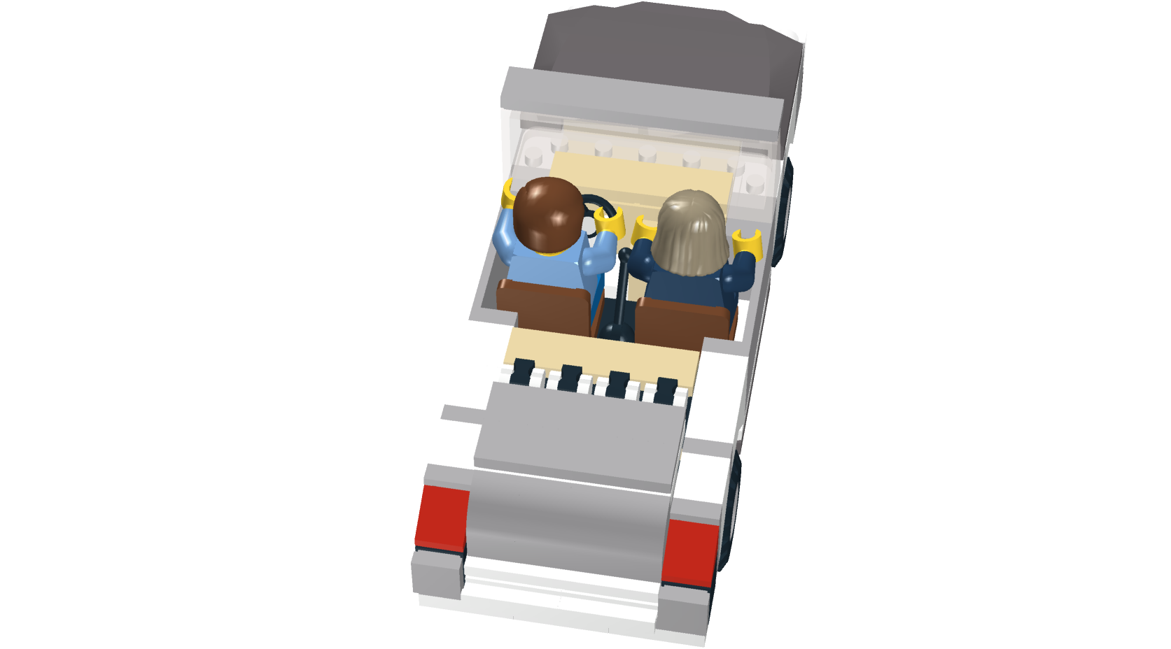 lddscreenshot17.png