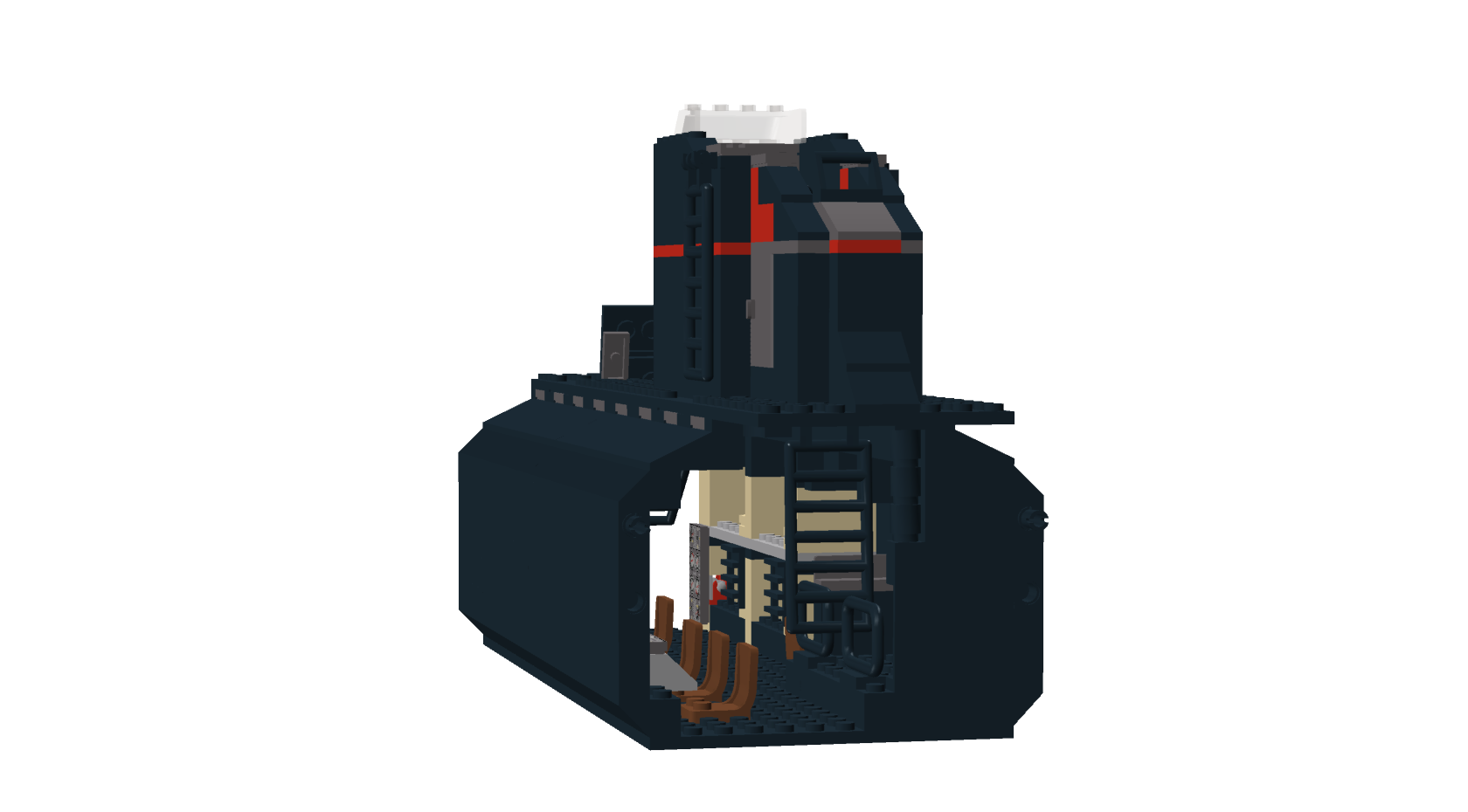 lddscreenshot6.png