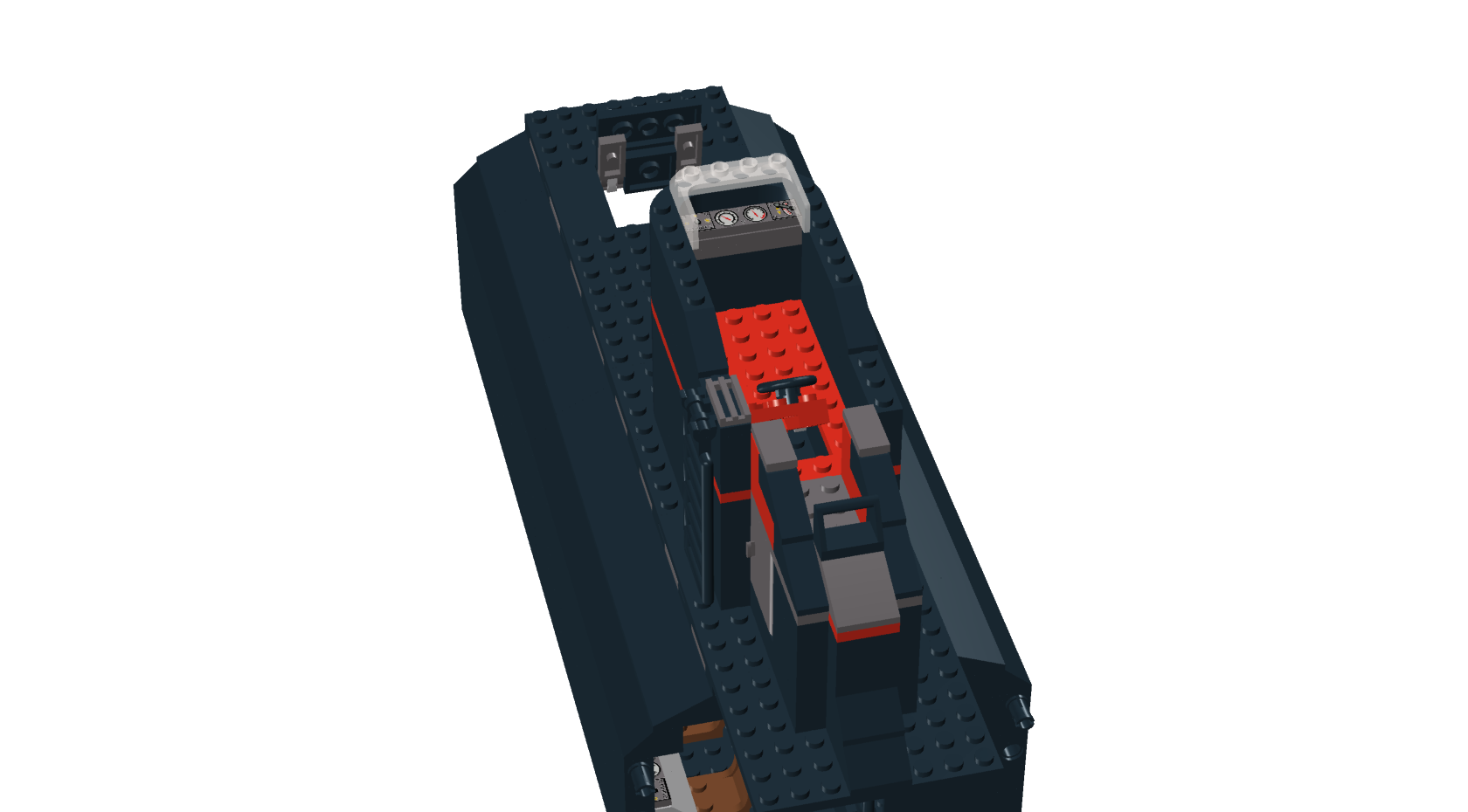 lddscreenshot7.png