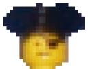 2.gif