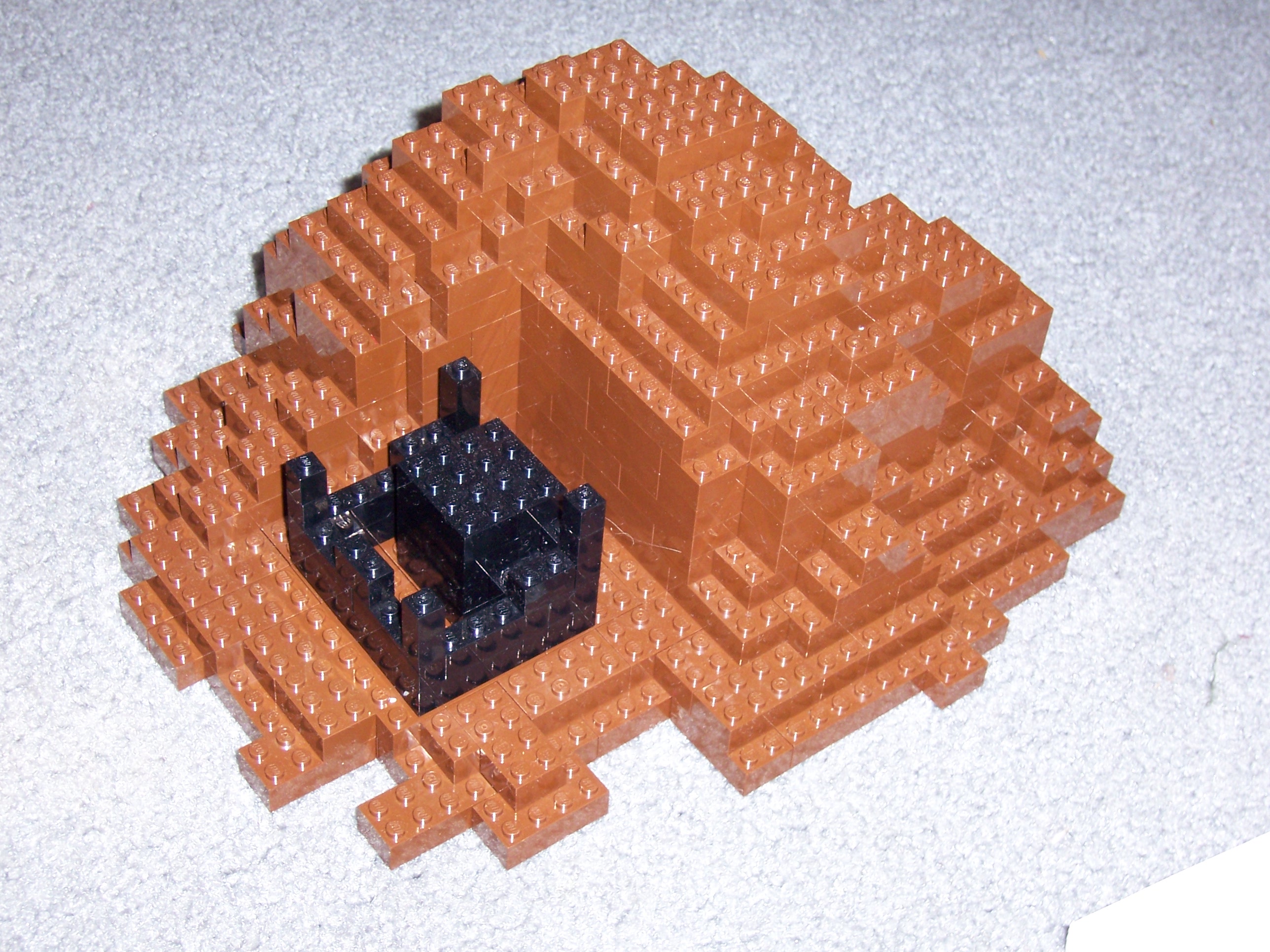 mini_castle_w_hill.jpg