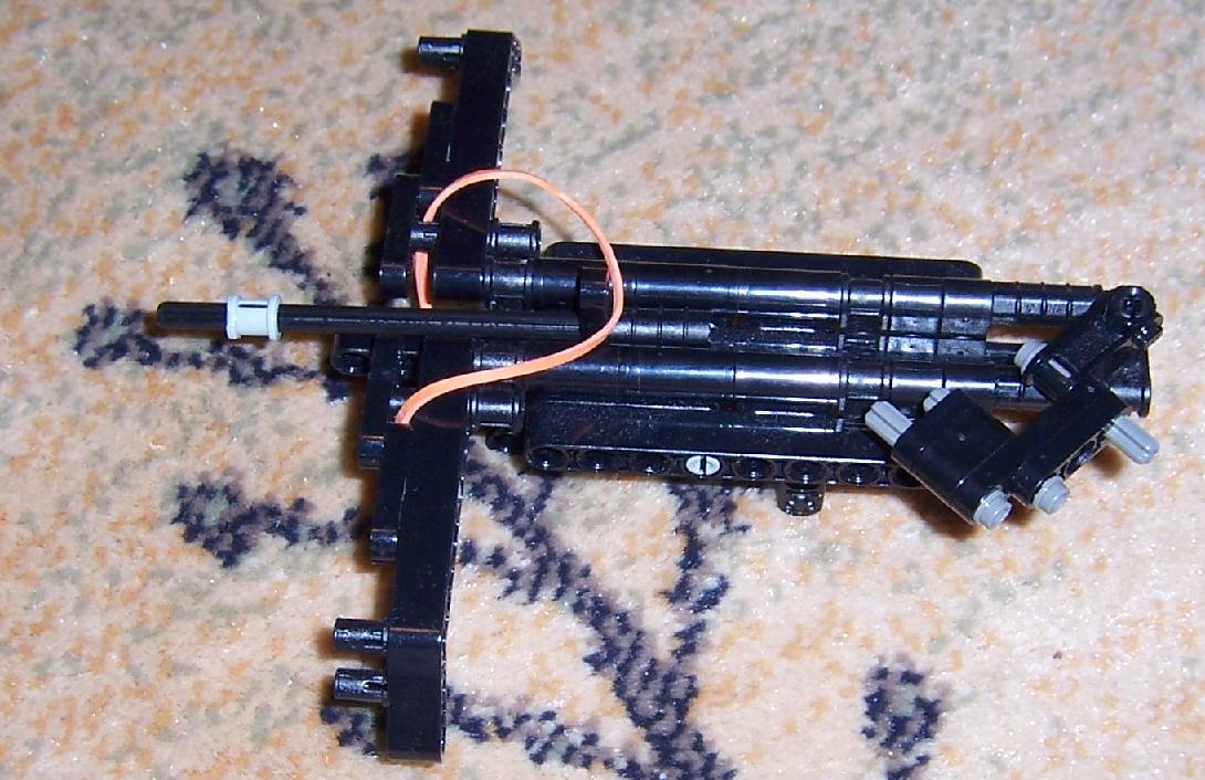 crossbow_1.jpg