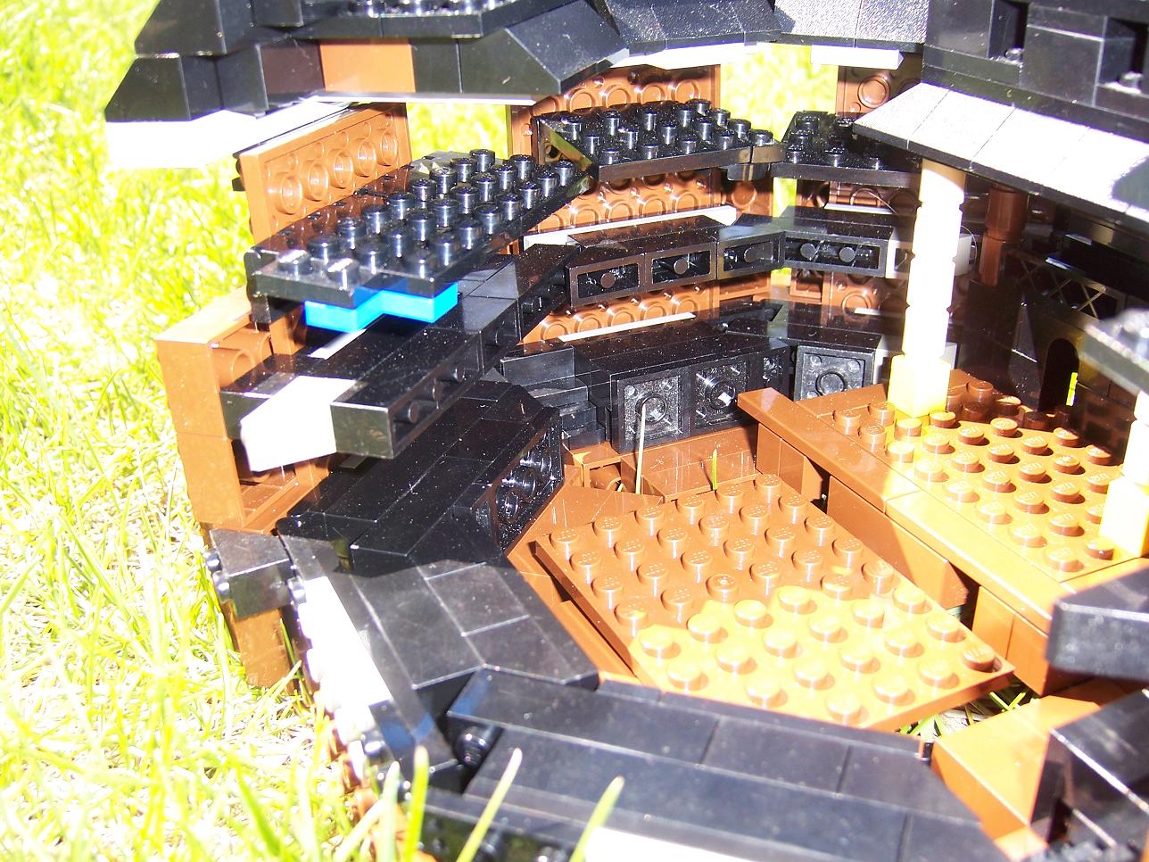 stairs_to_pit.jpg