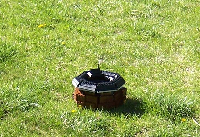 z_100_0791.jpg