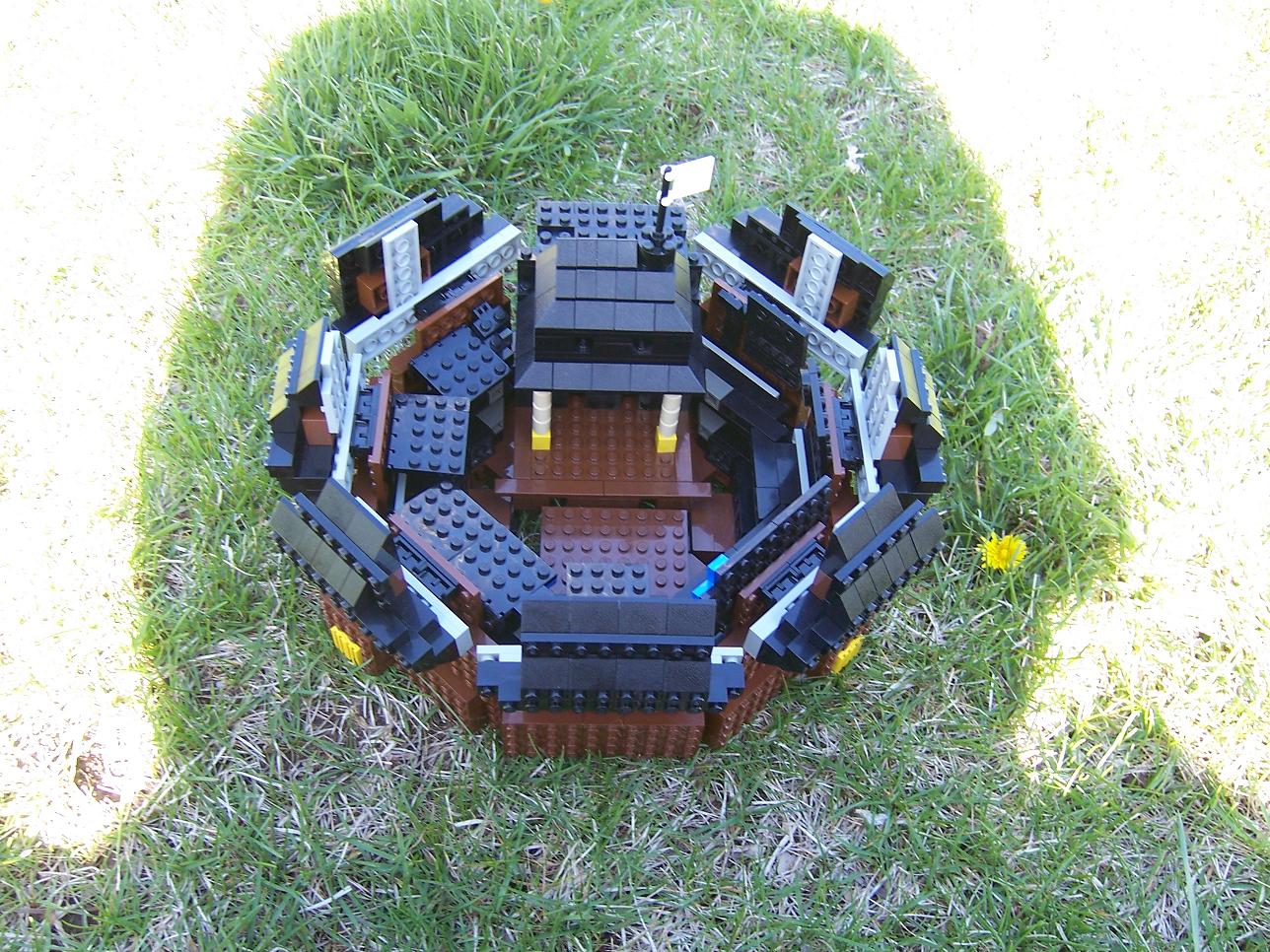 z_opened2.jpg