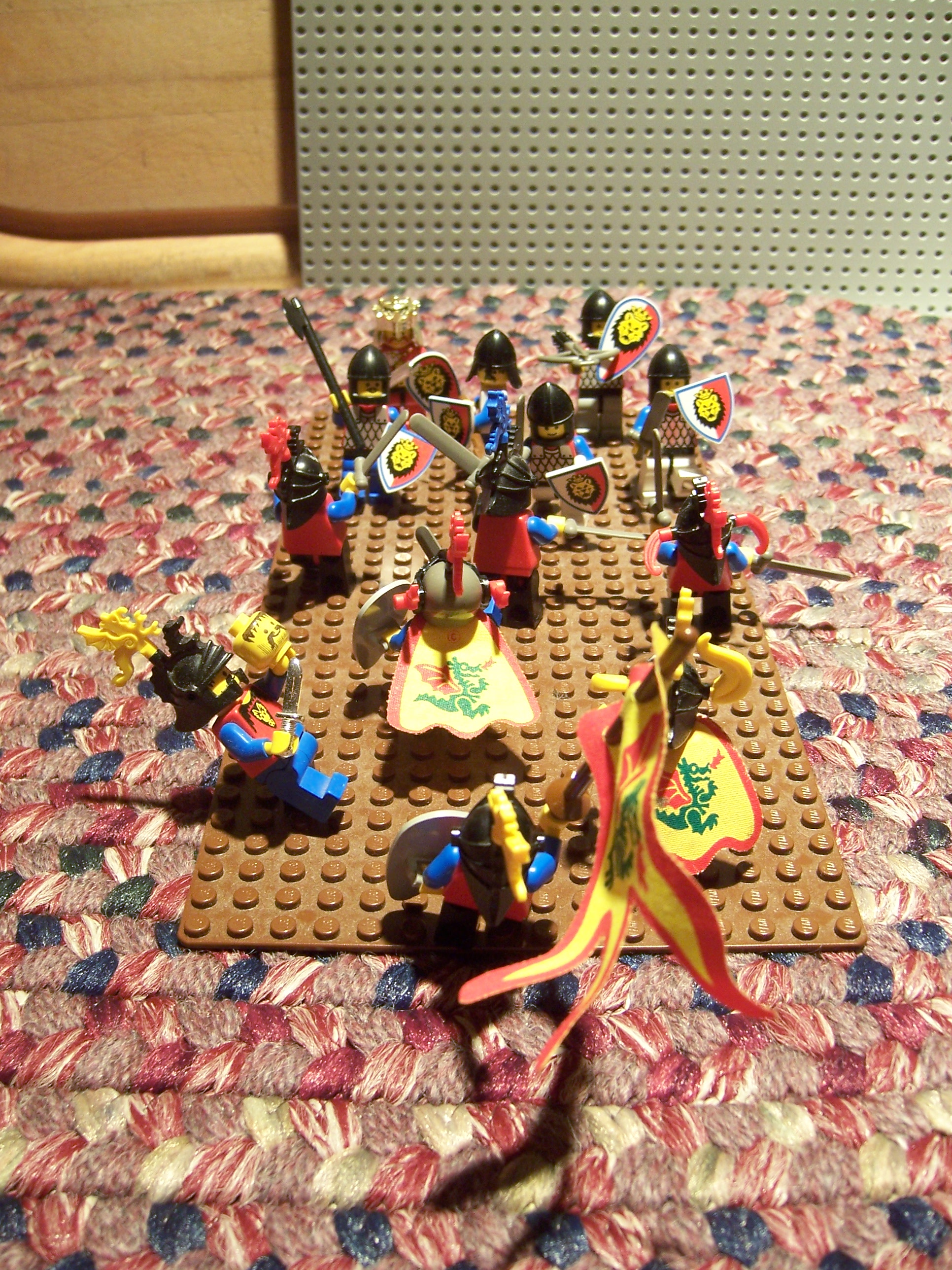 01_overview_dragon_back.jpg