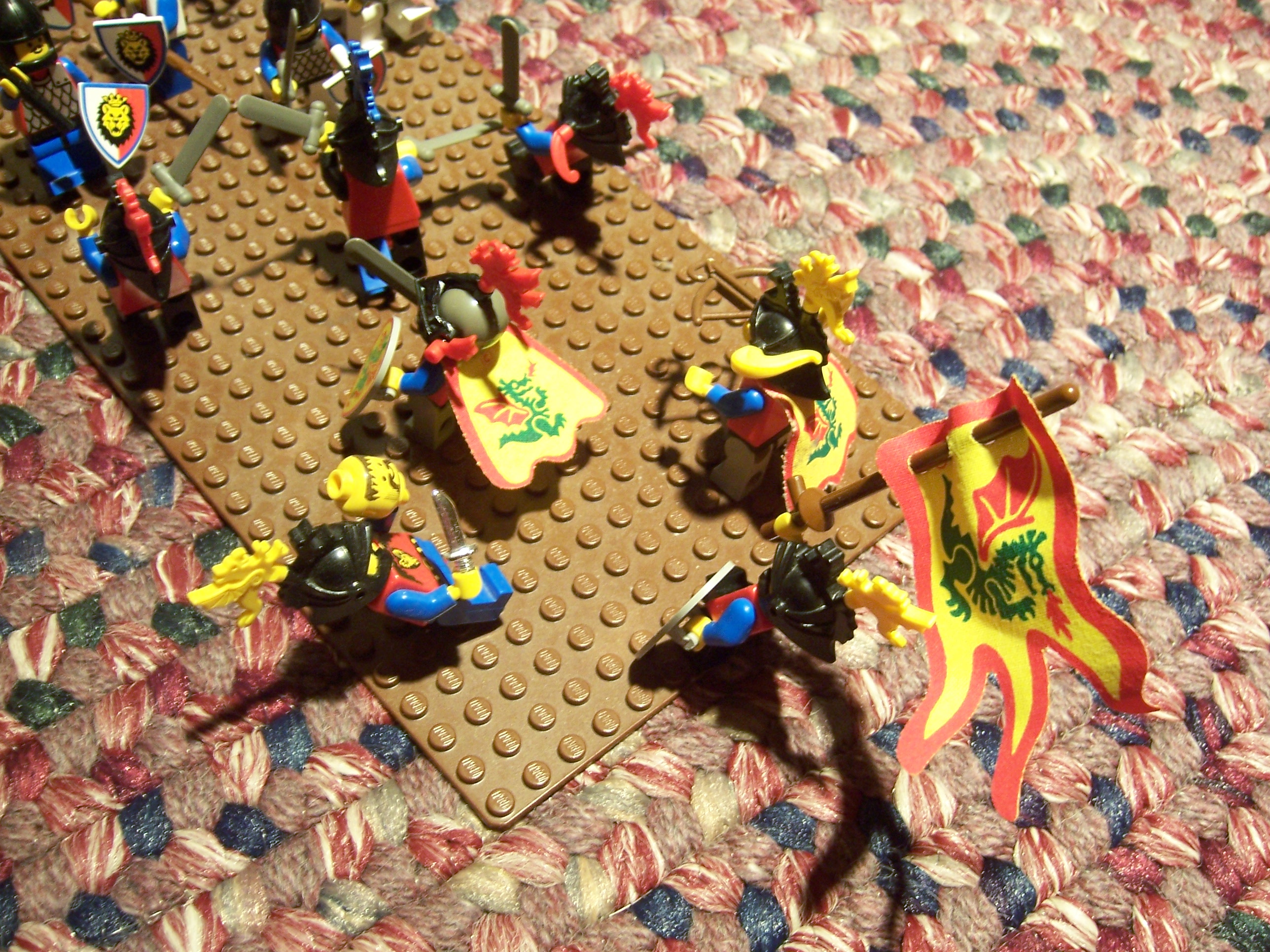 2_flagbearers_rule....jpg