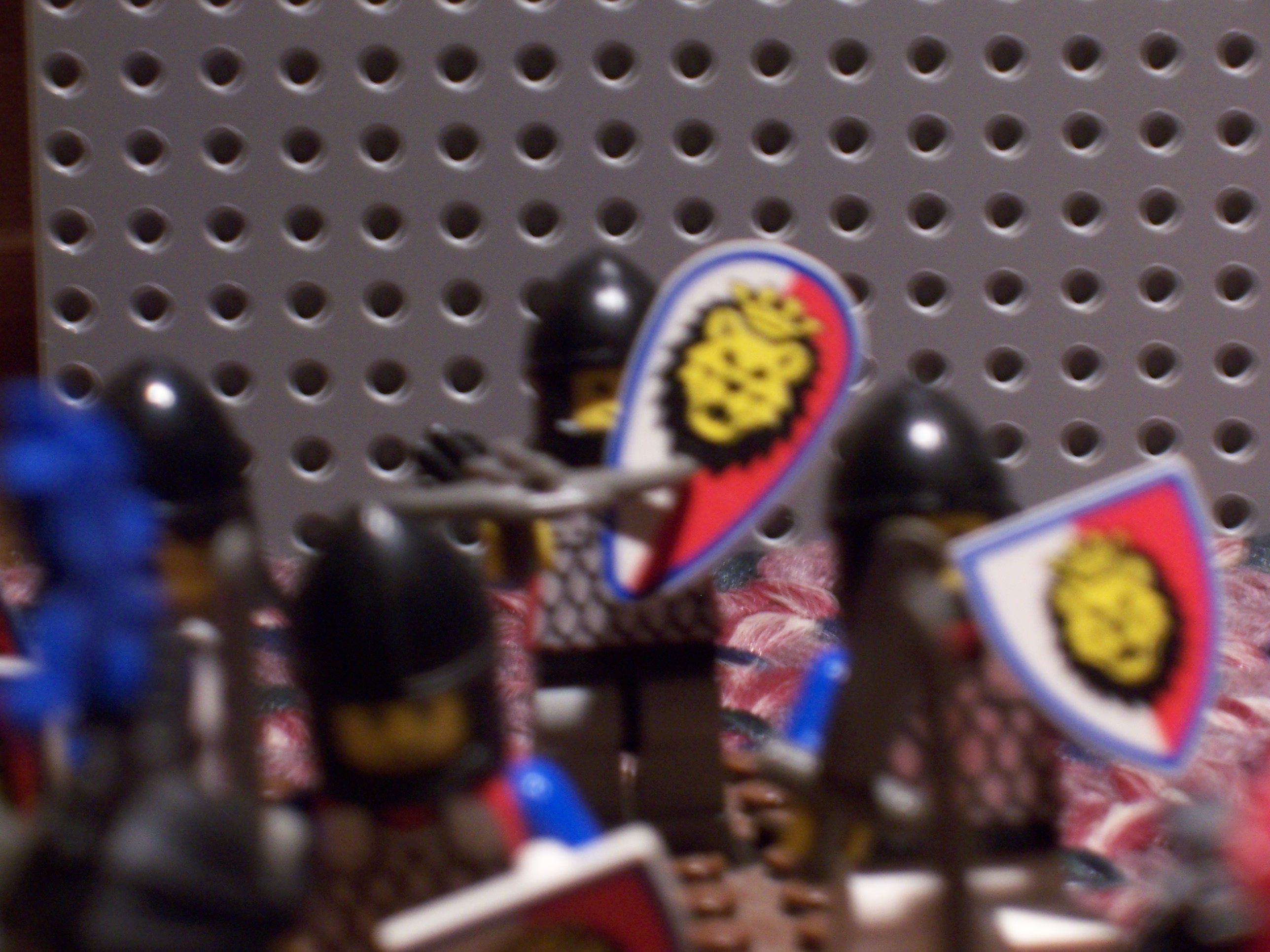 6_crossbowman.jpg