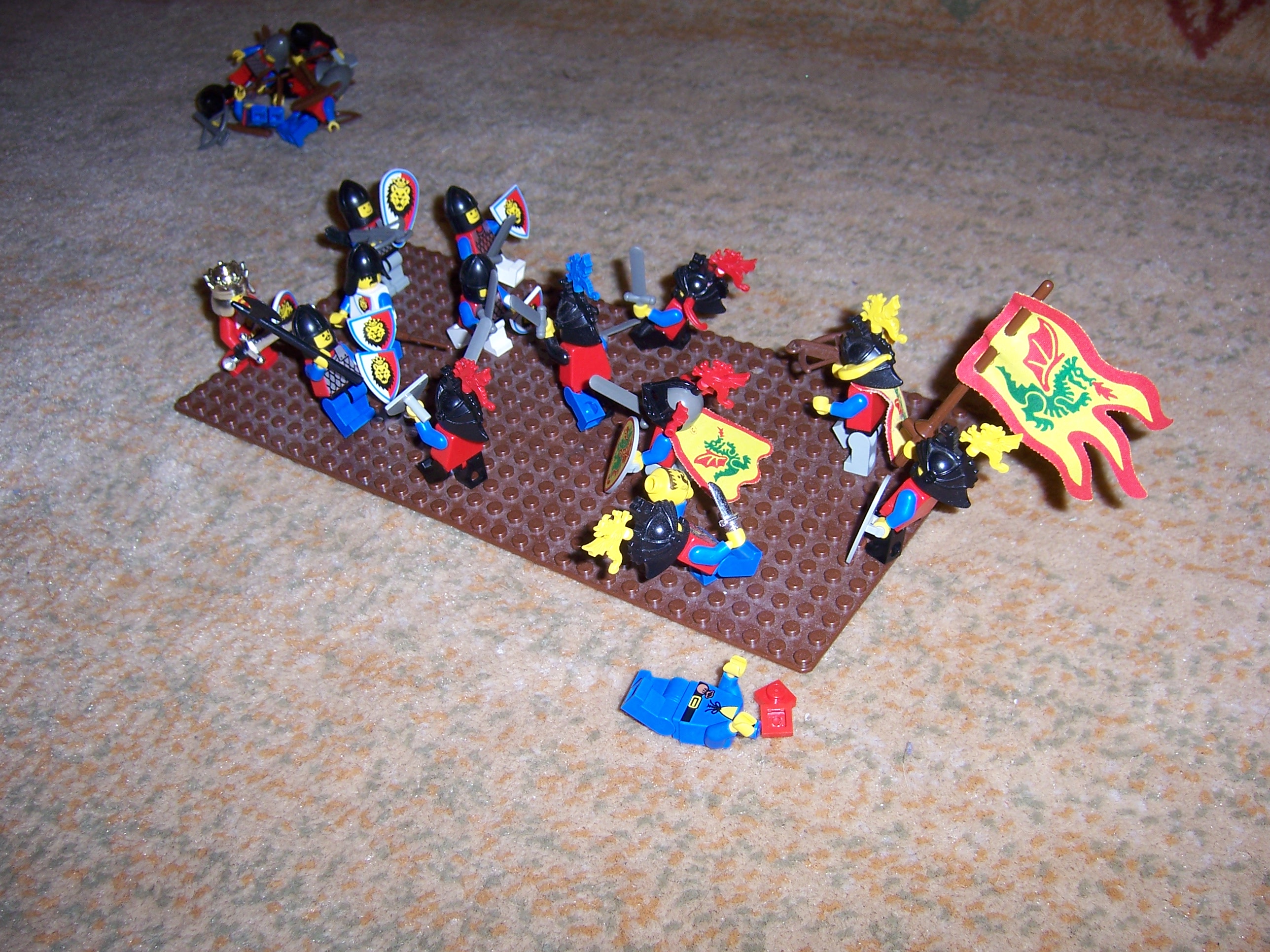 100_0604.jpg