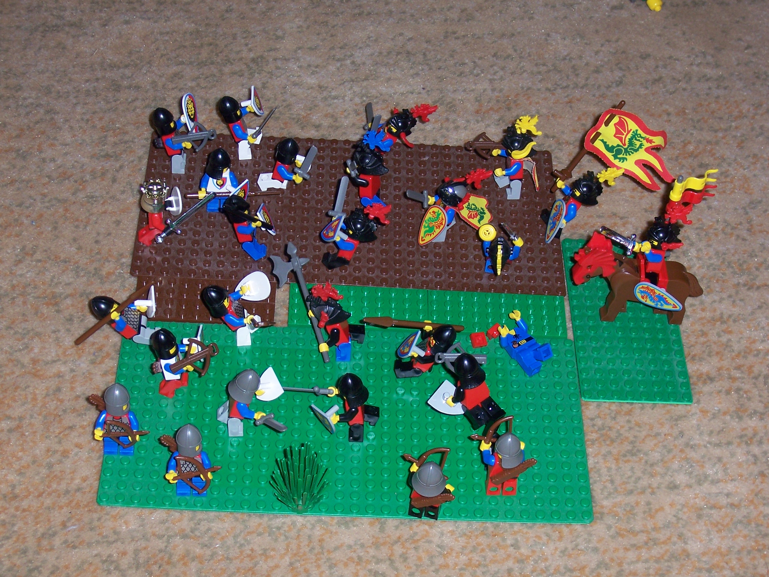 100_0609.jpg