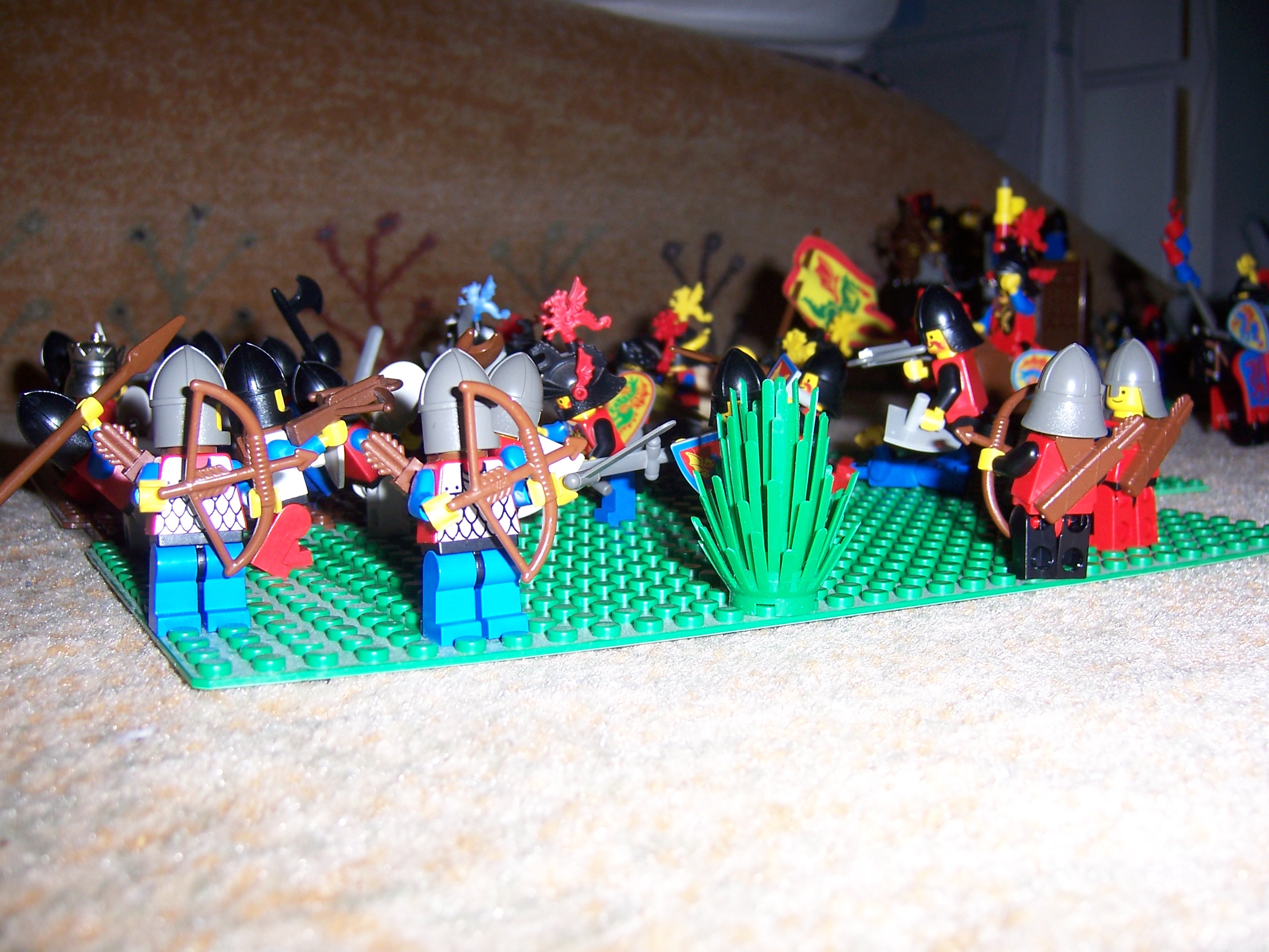 100_0610.jpg