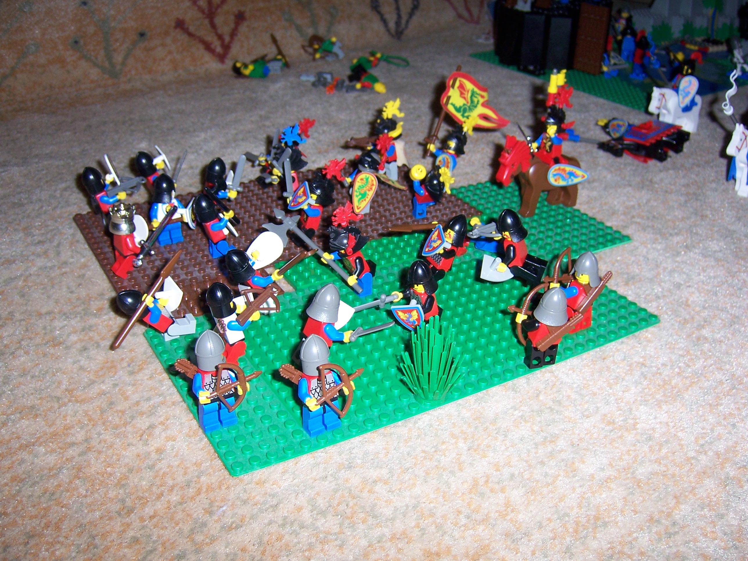 100_0611.jpg