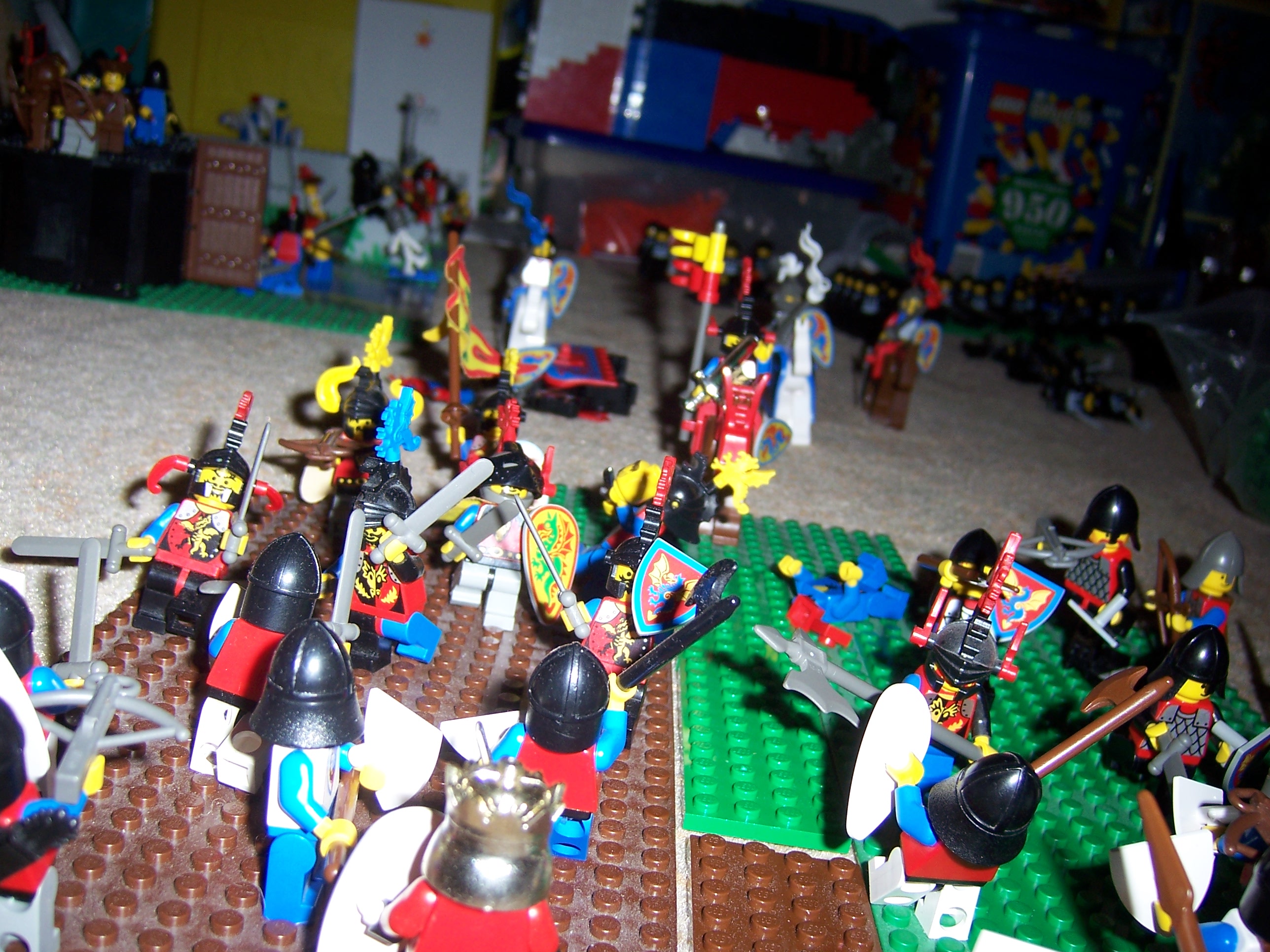 100_0613.jpg