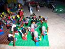 100_0612.jpg