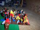 100_0614.jpg