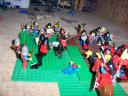 100_0615.jpg