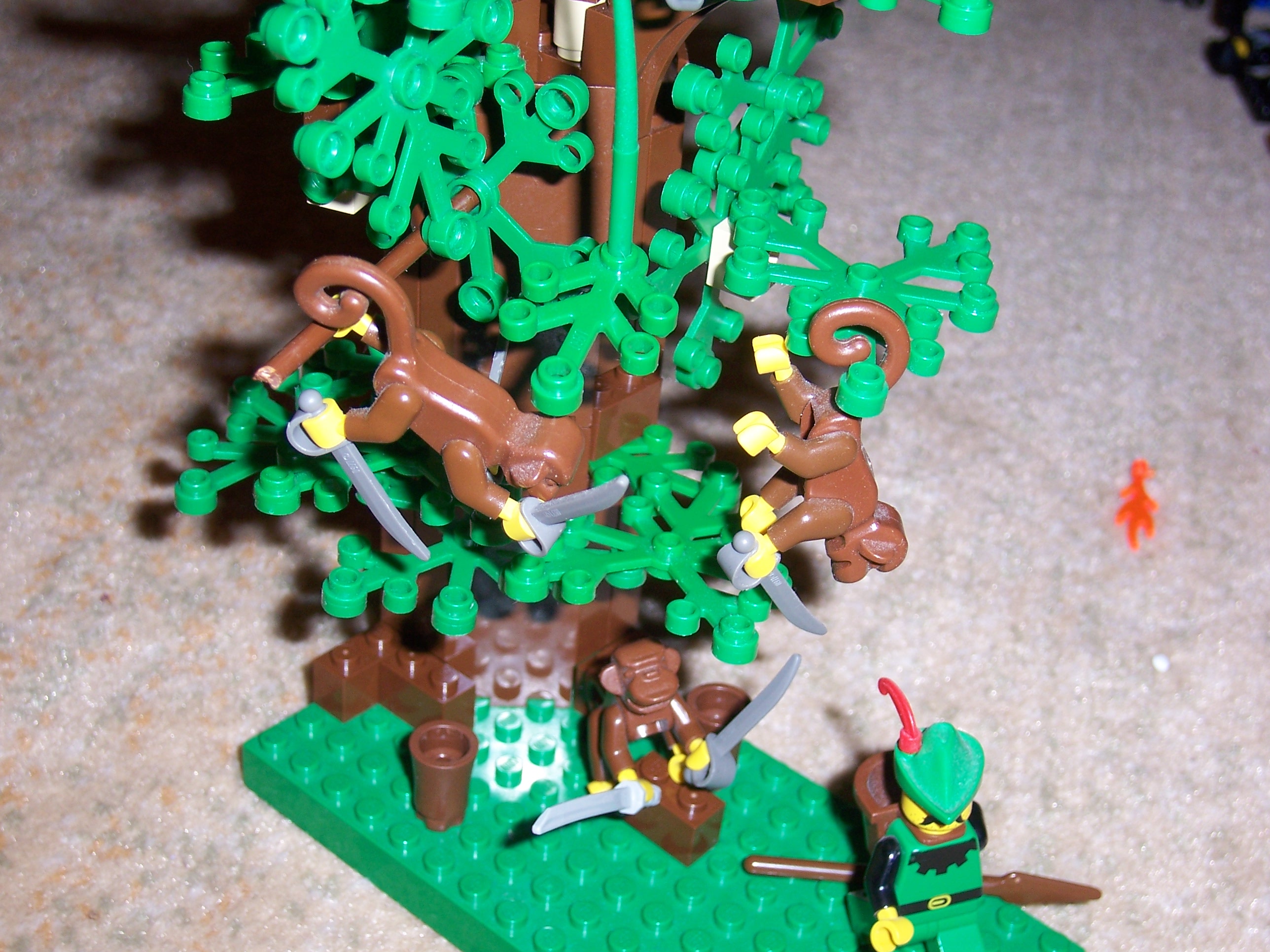 100_0619.jpg