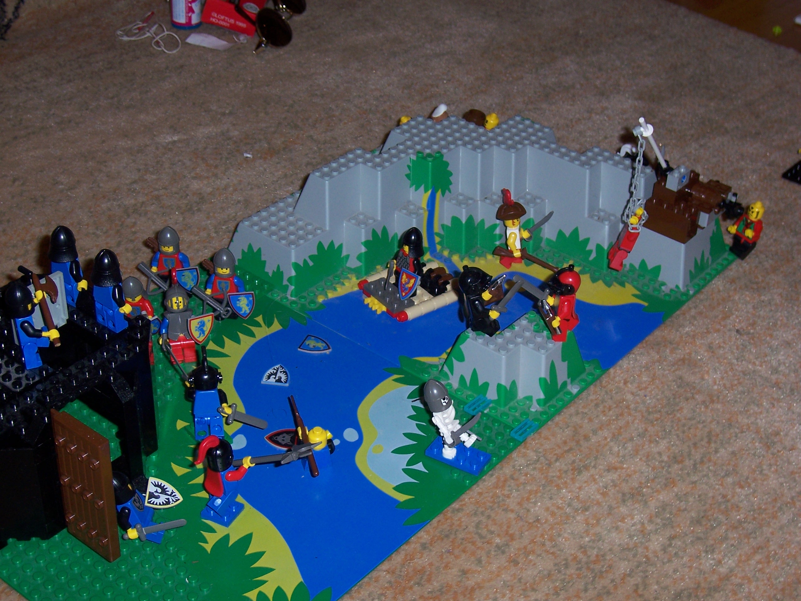 overview.jpg