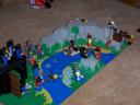 overview.jpg