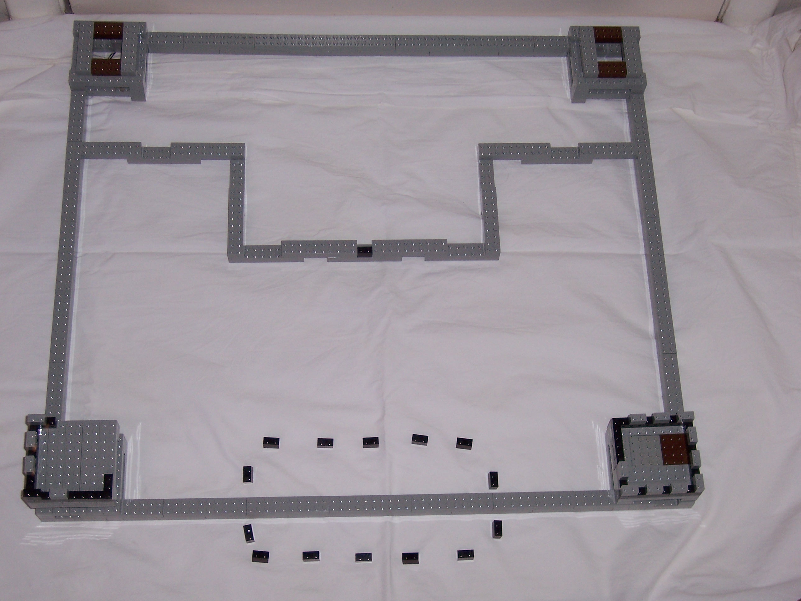 footprint_of_castle.jpg