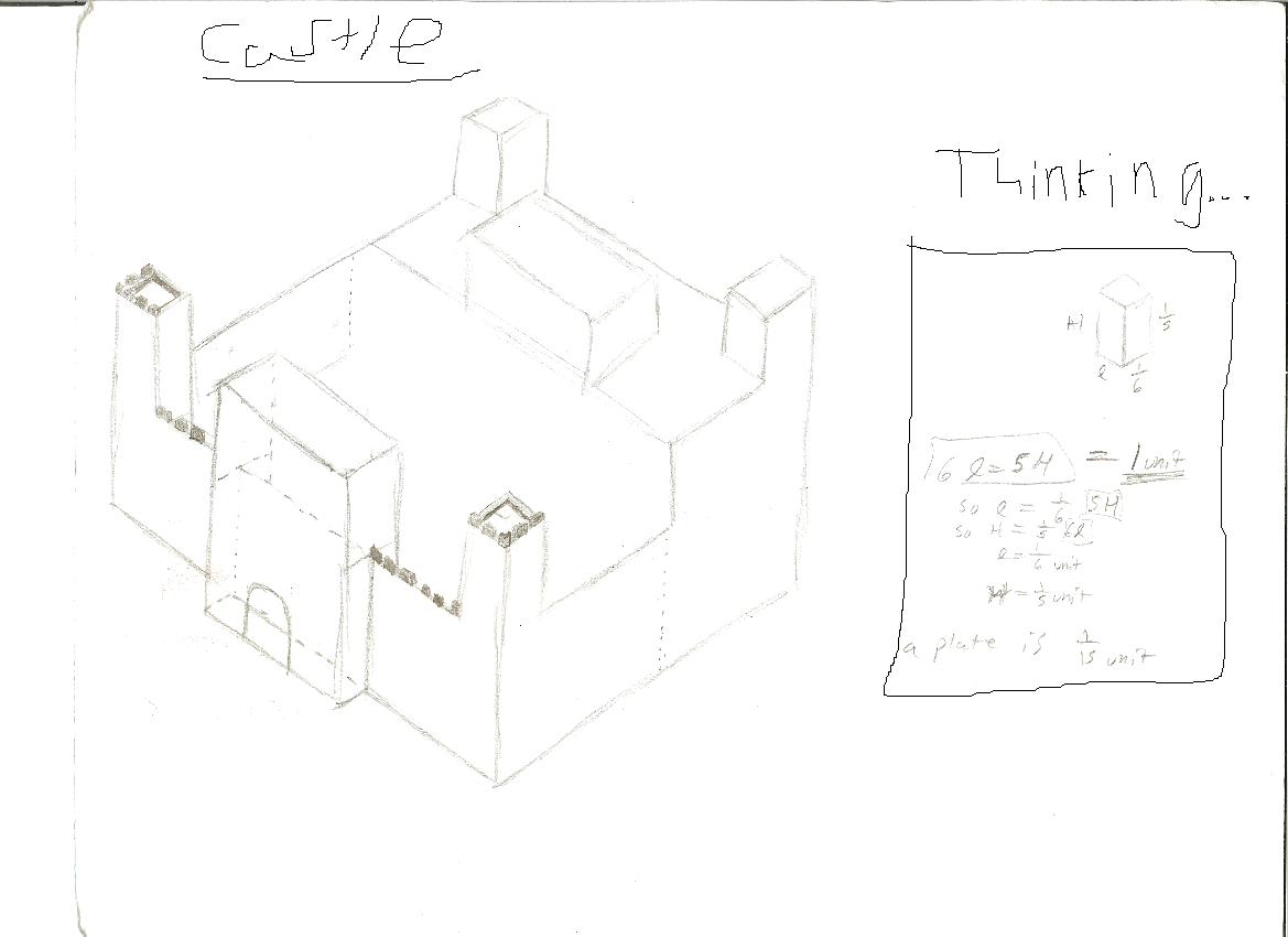 isometric_sketch_of_castle.jpg