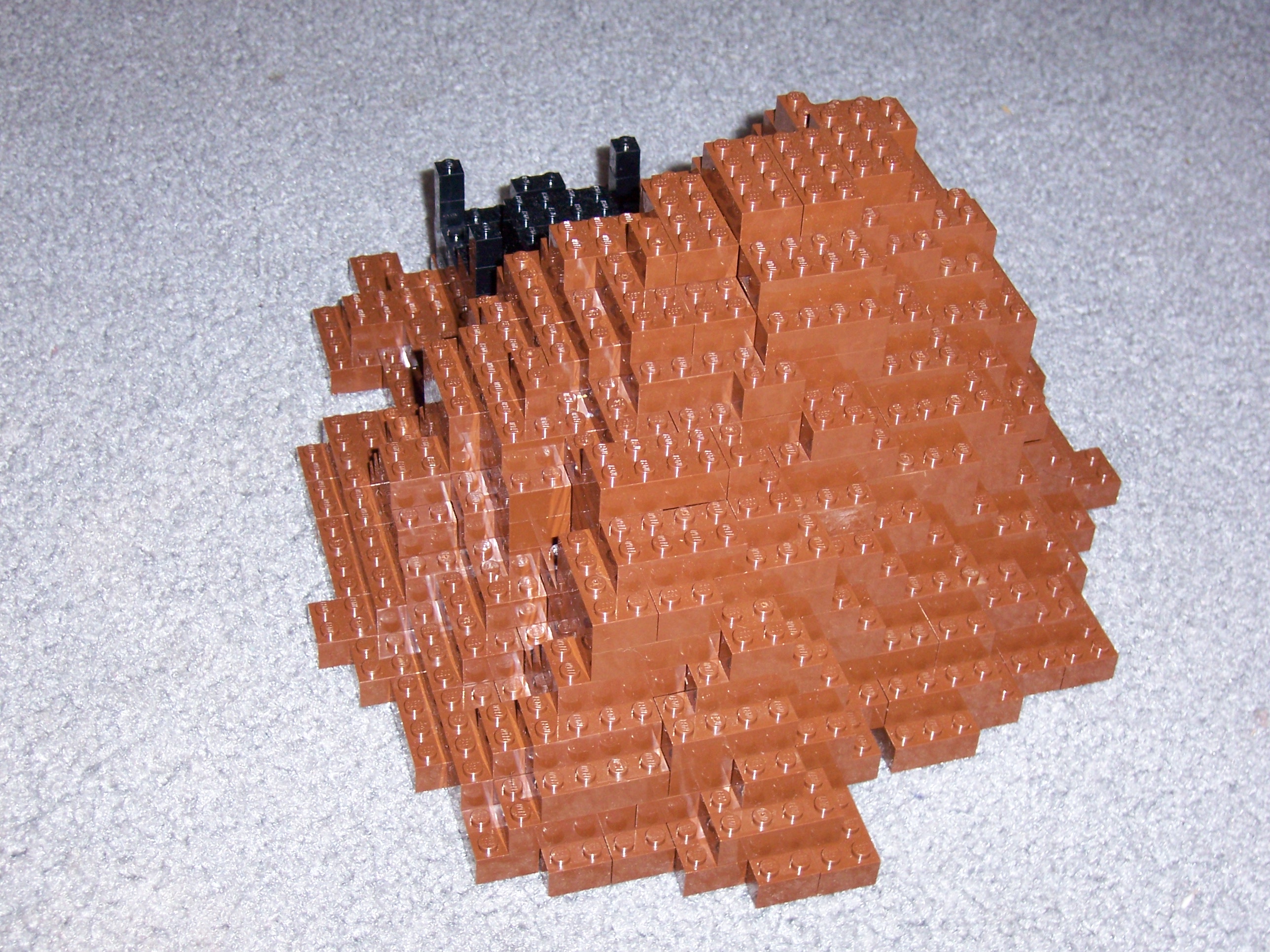 minihill_w_castle.jpg