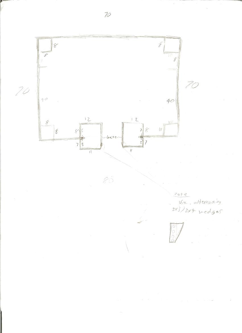 sketch_footprint.jpg