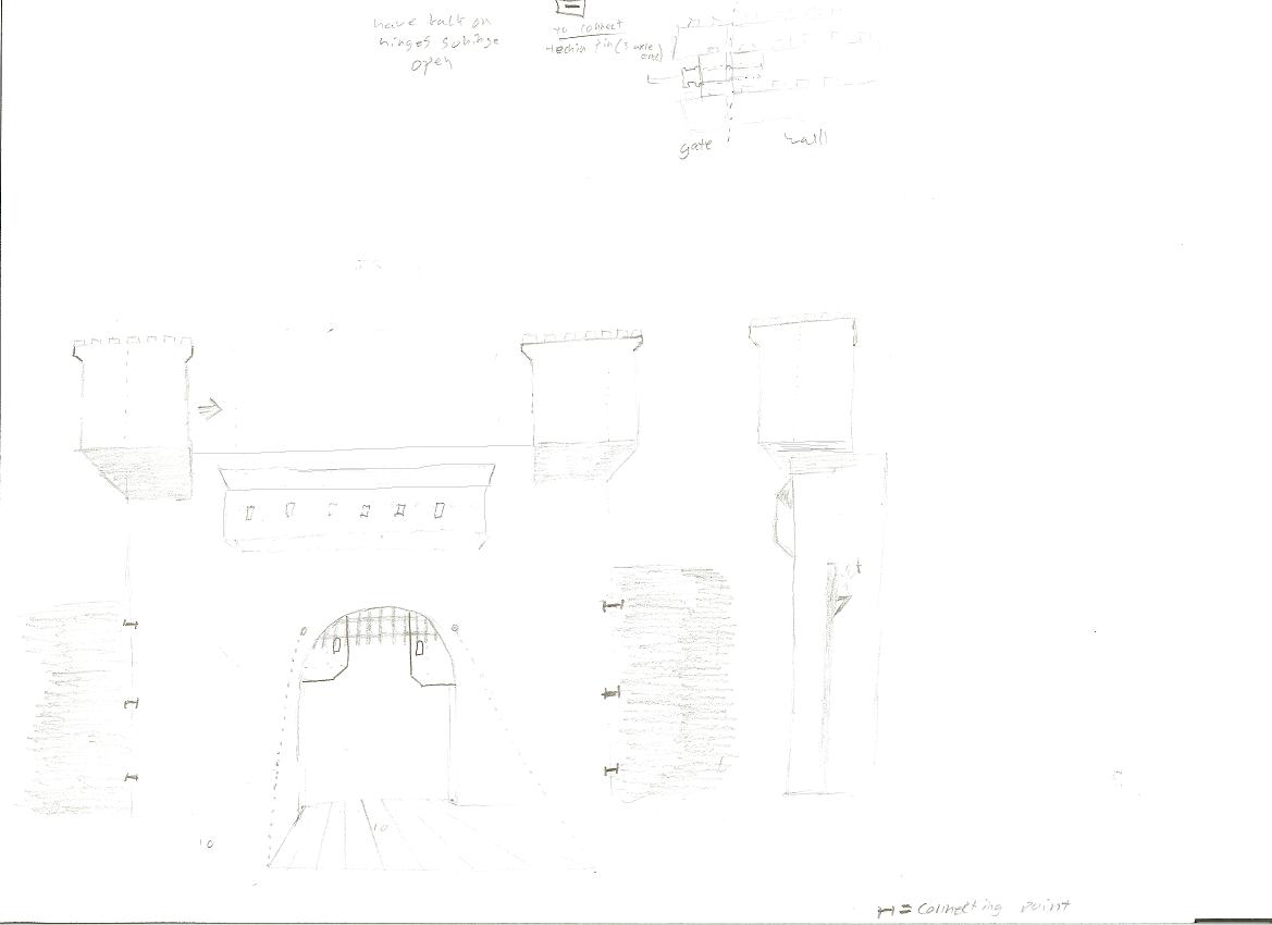 sketch_gate.jpg
