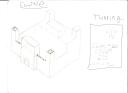 isometric_sketch_of_castle.jpg