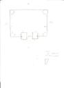 sketch_footprint.jpg