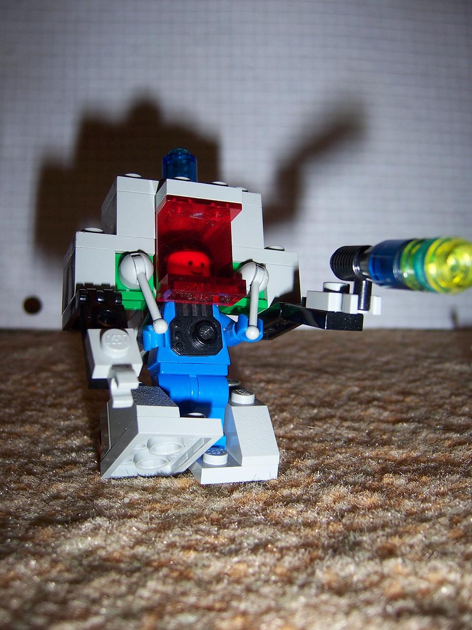 mod2-2.jpg