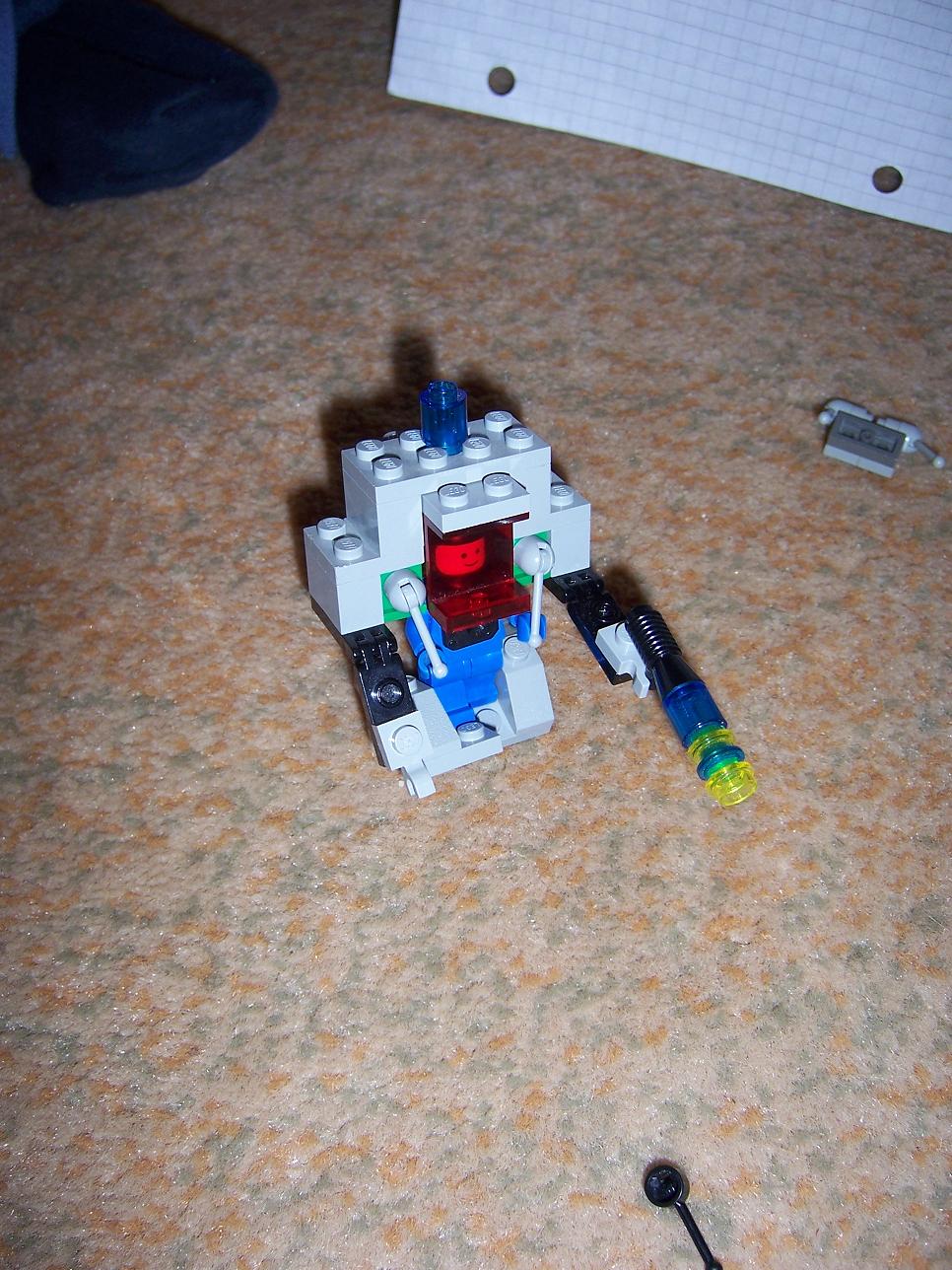 mod2.jpg